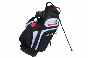 PROLITE 2.0 Stand bag